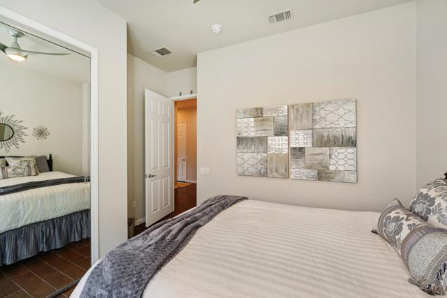 Detail Gallery Image 26 of 49 For 80741 Avenida Santa Carmen, Indio,  CA 92203 - 3 Beds | 2 Baths
