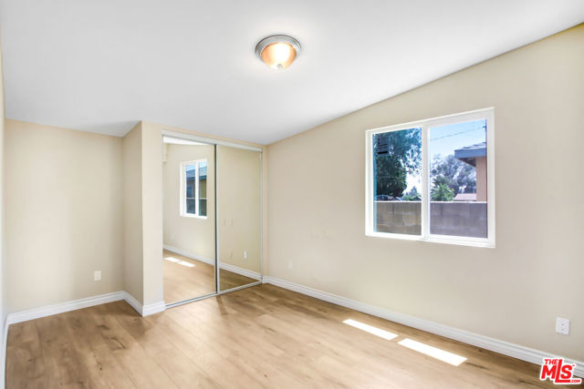 2981 Loma Avenue, San Bernardino CA: https://media.crmls.org/mediaz/992ee91a-62ad-439f-8a2b-59d8b03ef536.jpg
