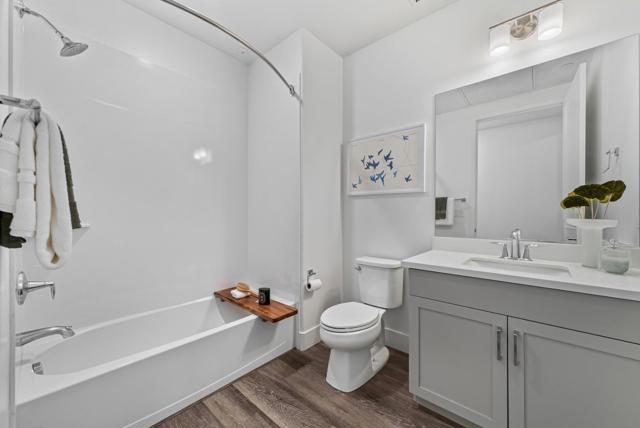 2358 Velocity, Fremont CA: https://media.crmls.org/mediaz/992ef432-654e-47d0-9a51-503c2b3c423b.jpg