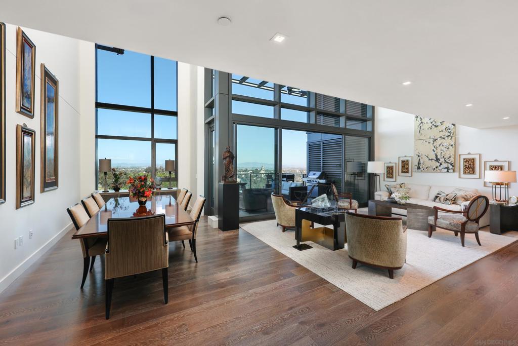 2855 5th Ave - photo 10