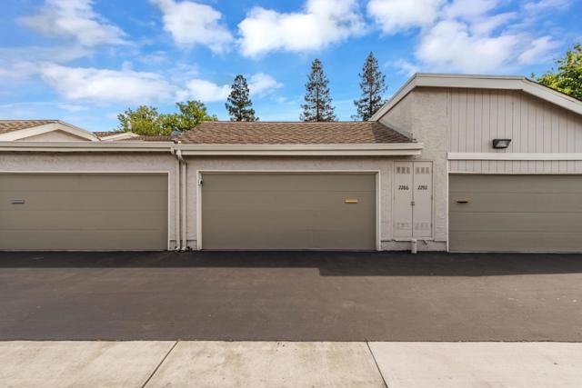 2286 Creek Bed Court, Santa Clara CA: https://media.crmls.org/mediaz/992f389e-83cc-4095-965b-536f00716abf.jpg