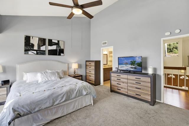Detail Gallery Image 18 of 33 For 1337 Gary Ln, Escondido,  CA 92026 - 2 Beds | 2/1 Baths