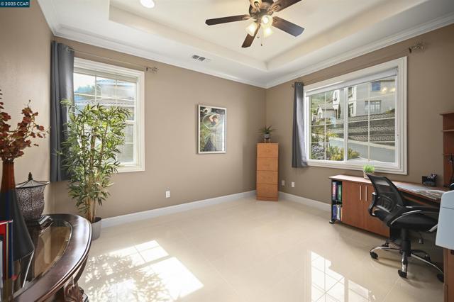 Image 28 of 60 For 3188 Ashbourne Cir