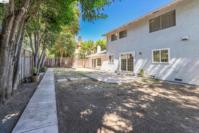 Image 29 of 36 For 6735 Stephan Ct