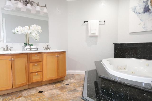 5450 Monterey Road, San Jose CA: https://media.crmls.org/mediaz/992f555f-3d40-48da-9a13-82f49eee126b.jpg