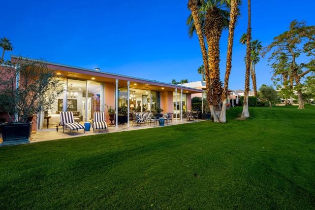 47428 Rabat Drive, Palm Desert, CA 92260