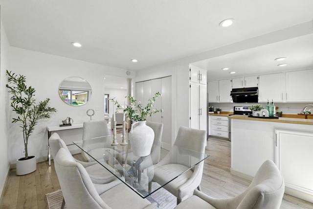 3133 Loma Verde Drive, San Jose CA: https://media.crmls.org/mediaz/992f852b-7f21-4fbd-af85-e35e32e23acd.jpg