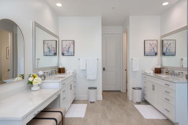 84650 Litorale Court, Indio CA: https://media.crmls.org/mediaz/992f8bda-0748-4c0d-9fbc-65cc817d84fe.jpg