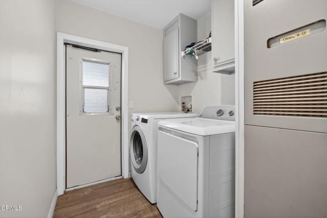 Detail Gallery Image 19 of 24 For 720 W Santa Maria St #80,  Santa Paula,  CA 93060 - 2 Beds | 2 Baths