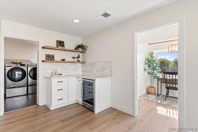 4141 Palomar Drive, Fallbrook CA: https://media.crmls.org/mediaz/992f9b82-151a-4073-b28b-b127b993452f.jpg