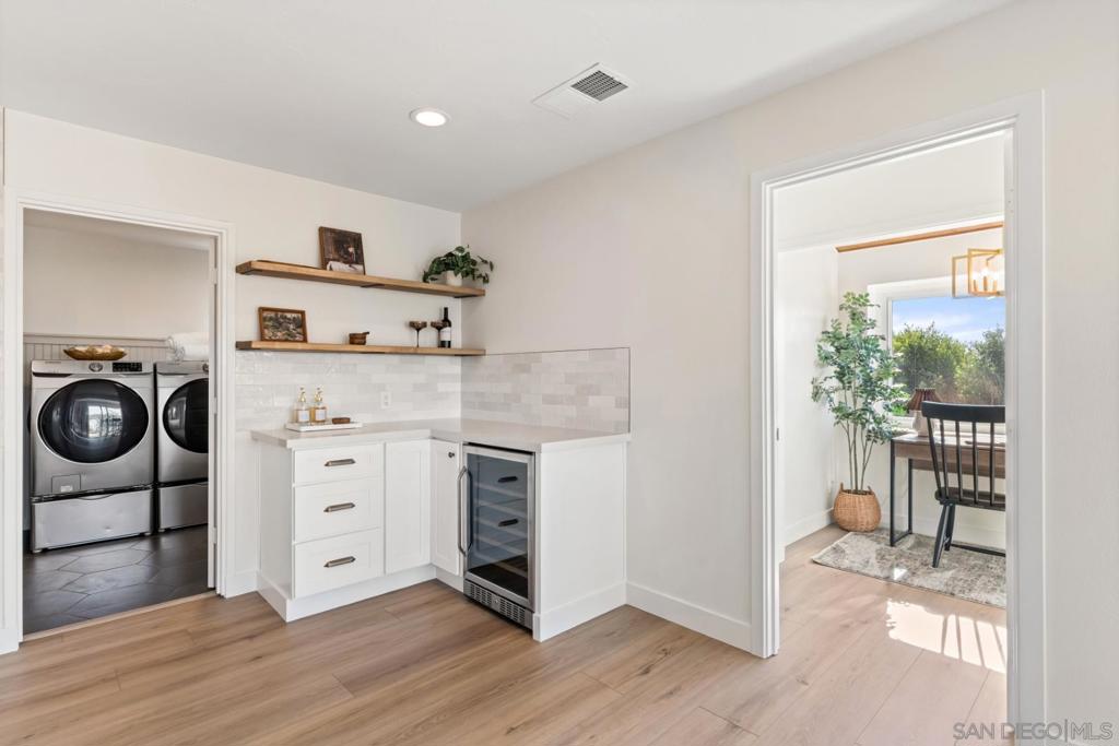 MLS #250044151SD image #24