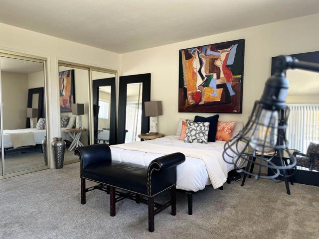 Detail Gallery Image 17 of 26 For 1471 De Anza Dr, Borrego Springs,  CA 92004 - 2 Beds | 2 Baths