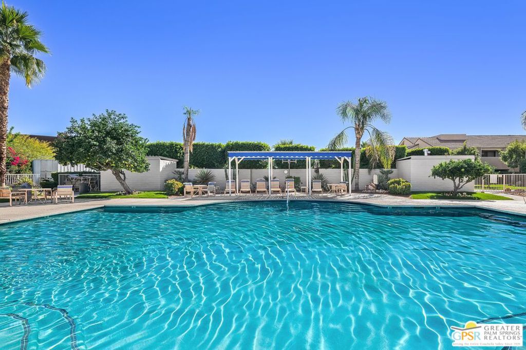 MLS #25614095PS image #21