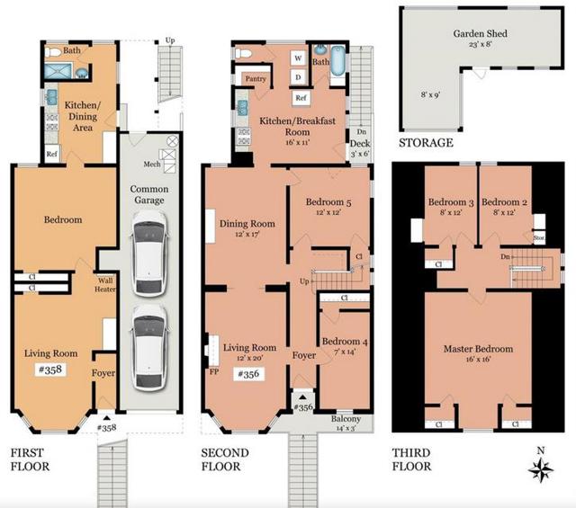 356358 Day Street, San Francisco CA: https://media.crmls.org/mediaz/992fb672-80fd-4955-81df-fa9b6a530b0f.jpg