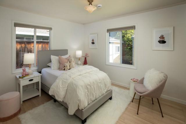 1975 Alma Street, Palo Alto CA: https://media.crmls.org/mediaz/992fb98c-2343-47c0-bdaf-f6e2af08a661.jpg