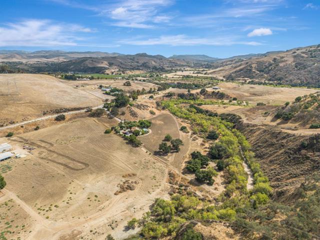 0 Southside Road, Hollister CA: https://media.crmls.org/mediaz/992fdee6-e917-4615-948f-1463edb33e20.jpg
