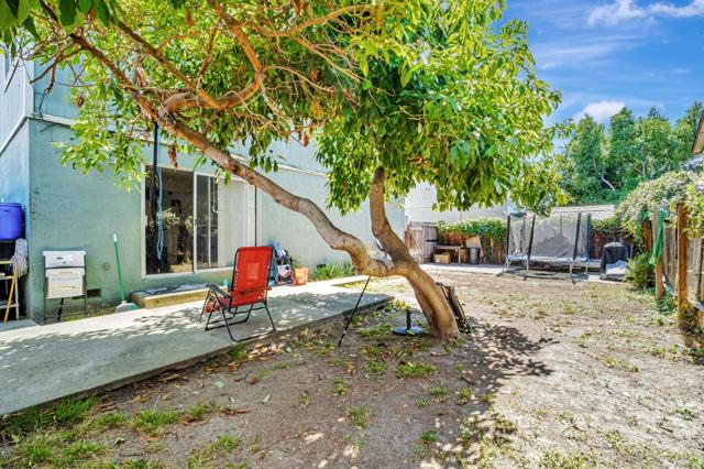 188 SUNSET Boulevard, Hayward CA: https://media.crmls.org/mediaz/992fe280-860c-49d7-922a-7373b224f927.jpg