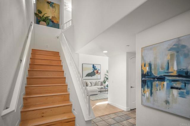 Home for Sale in San Diego