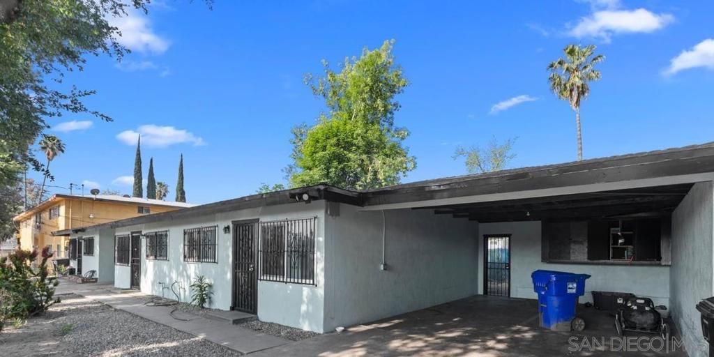 MLS #250025505SD img 17