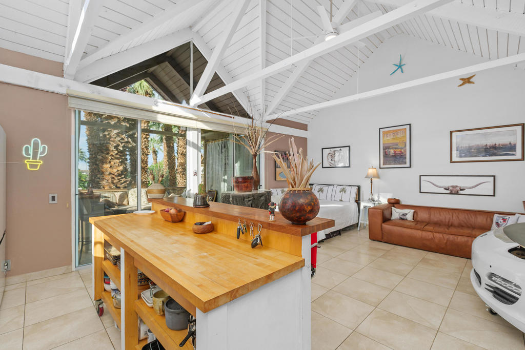 MLS #219138712DA image #19