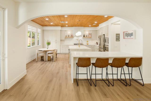 10528 Pinion Trl, Escondido CA: https://media.crmls.org/mediaz/99302b0f-6692-4289-983d-6f39b1b24bc5.jpg