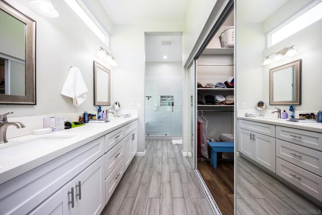 1857 Goldenrod Ln, Vista CA: https://media.crmls.org/mediaz/99303ba5-d224-457d-ba1f-a19e51409932.jpg