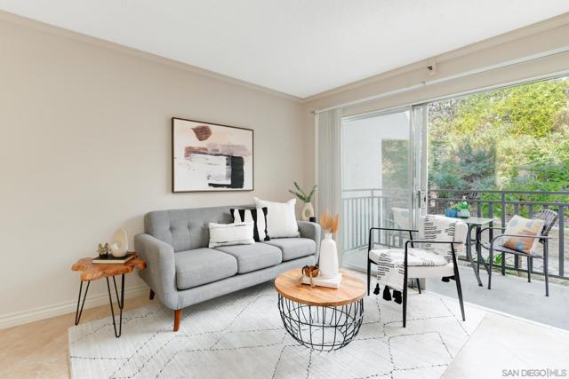 Image 2 of 26 For 7508 Parkway Dr 102