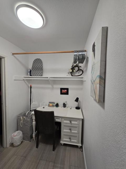 6333 Mount Ada Rd., Clairemont Mesa CA: https://media.crmls.org/mediaz/993093a7-ba9a-4e53-92ea-8e73428875b4.jpg