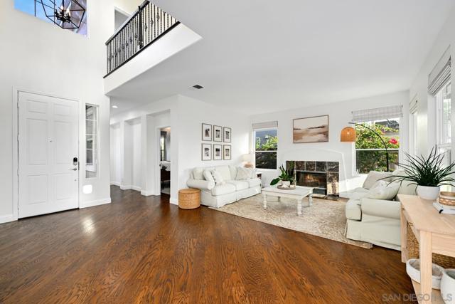 6585 Bluebonnet Dr, Carlsbad CA: https://media.crmls.org/mediaz/99309438-65b1-43bd-b5b6-21b3b0aa9b73.jpg