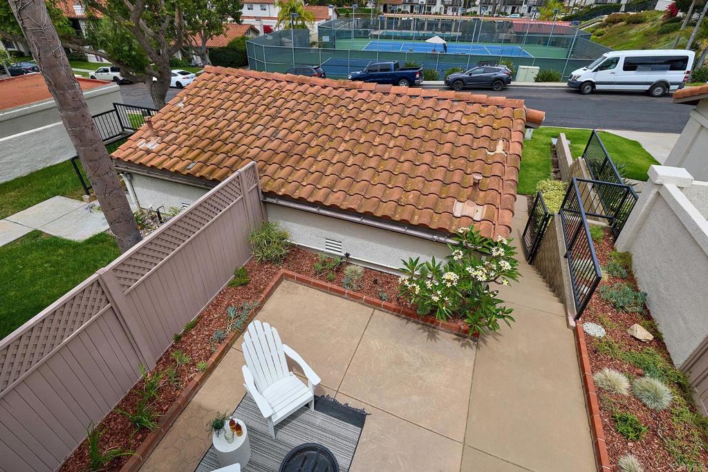 6926 Peach Tree Rd. - photo 19