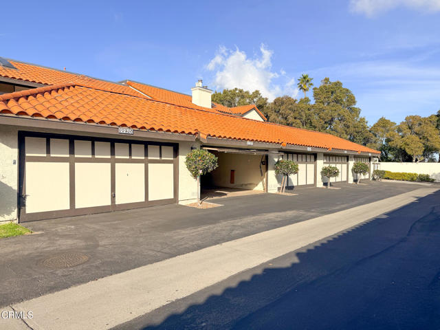 Detail Gallery Image 34 of 41 For 2262 Martinique Ln, Oxnard,  CA 93035 - 2 Beds | 2 Baths