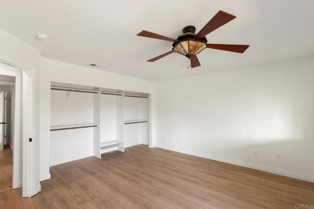 Home for Sale in Poway