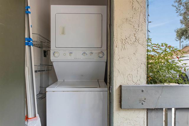 830 W Lincoln Avenue, Escondido CA: https://media.crmls.org/mediaz/9931161e-28a9-4909-9aa7-2871605eaacb.jpg