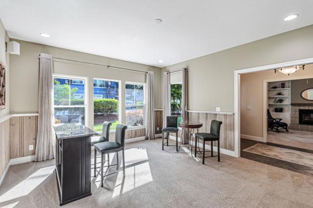2940 San Juan Boulevard, Belmont CA: https://media.crmls.org/mediaz/99312e62-11c0-4766-a6dd-914f77b03b2d.jpg