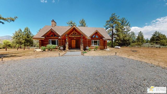 60164 Devils Ladder Road, Mountain Center CA: https://media.crmls.org/mediaz/99313b8d-f9fd-4e72-b864-07aa3e04e9aa.jpg