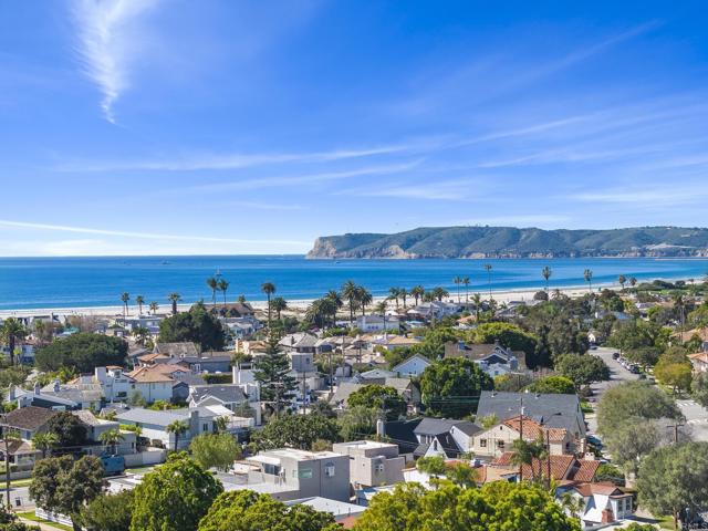 Detail Gallery Image 48 of 51 For 909 Olive Ave, Coronado,  CA 92118 - 2 Beds | 2 Baths