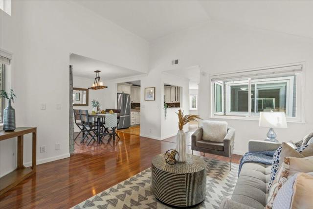 4816 Lakebird Place, San Jose CA: https://media.crmls.org/mediaz/9931459e-7d07-4e27-b888-de70df6849fb.jpg