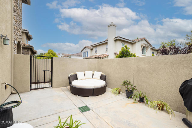 1513 Silver Shadow Drive, Newbury Park CA: https://media.crmls.org/mediaz/993146ce-8d91-4853-9de9-c8fa277cc5dd.jpg