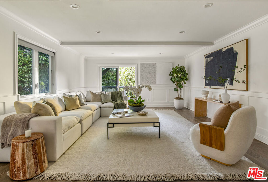 4222 Woodman AvenueSherman Oaks img 10