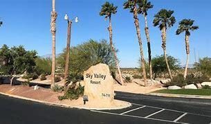 svr entrance