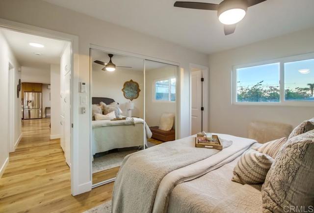 4214 Caledonia Drive, San Diego CA: https://media.crmls.org/mediaz/99316541-c165-4091-9295-201a4e675d5c.jpg