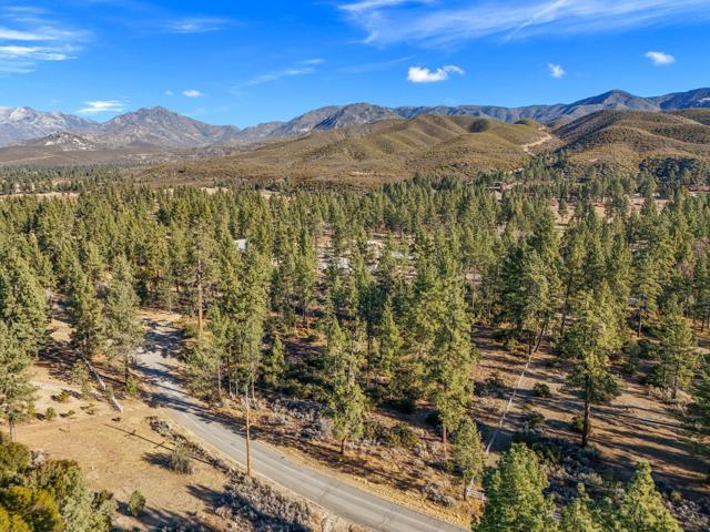 1 Pipe Creek Road, Mountain Center CA: https://media.crmls.org/mediaz/993166d2-2fb3-48b2-9f3c-3b6dff79cc1a.jpg