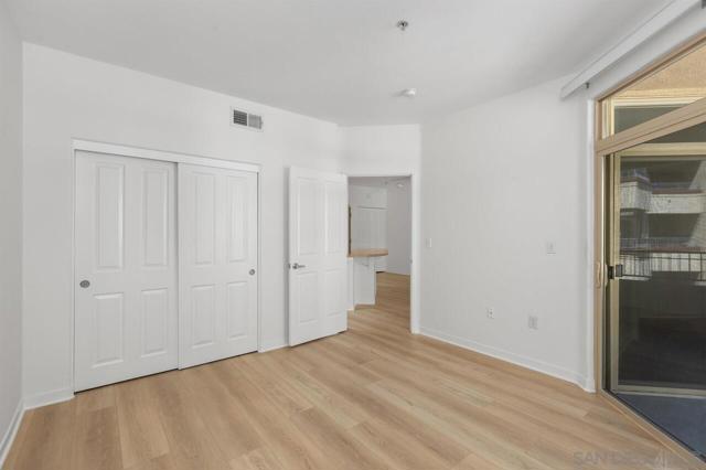Image 21 of 33 For 1501 Front St  429