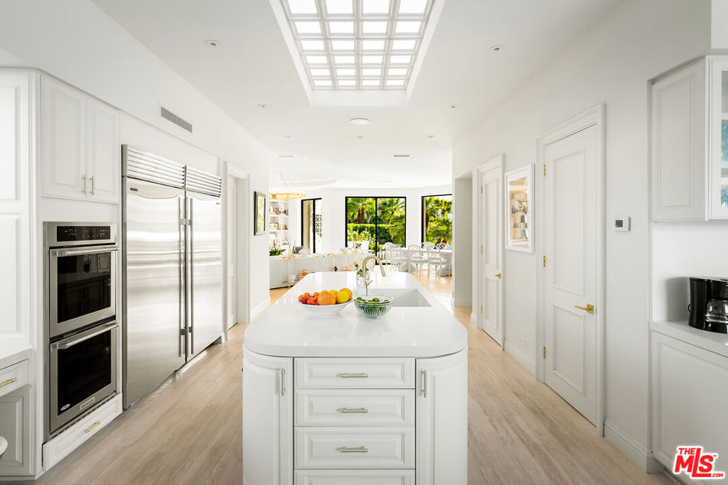 MLS #25612421 image #21