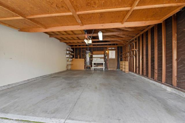 6112 Brigantine Drive, San Jose CA: https://media.crmls.org/mediaz/99318169-5de0-4644-87a9-00848dece477.jpg