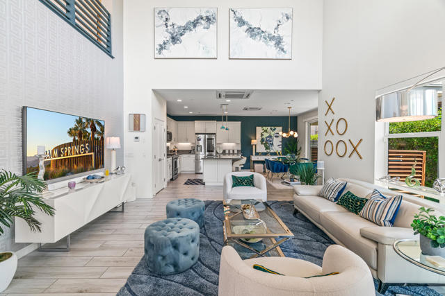 176 Vibe Way, Palm Springs CA: https://media.crmls.org/mediaz/9931881c-e5e0-44c1-b121-f46c23696080.jpg