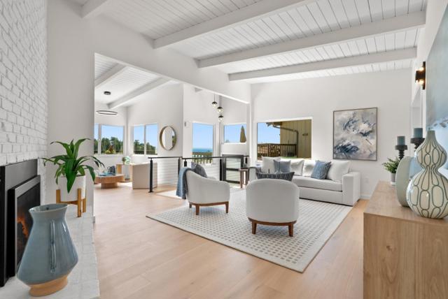 105 Vista Mar Court, Aptos CA: https://media.crmls.org/mediaz/9931d239-574a-4c2c-b3ce-6e636ef27182.jpg