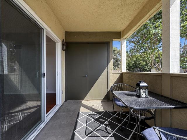 5010 Los Morros Way # 23, Oceanside, California 92057, 2 Bedrooms Bedrooms, ,1 BathroomBathrooms,Residential,For Sale,5010 Los Morros Way # 23,CRNDP2408938