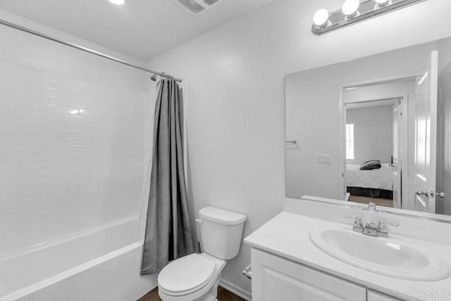 Detail Gallery Image 21 of 44 For 67497 Rio Rosalia Rd, Cathedral City,  CA 92234 - 3 Beds | 3 Baths