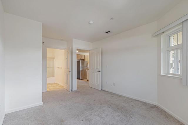 3128 Loma Verde Drive, San Jose CA: https://media.crmls.org/mediaz/99321552-d41c-48c5-8cb5-8e811a5a80e3.jpg